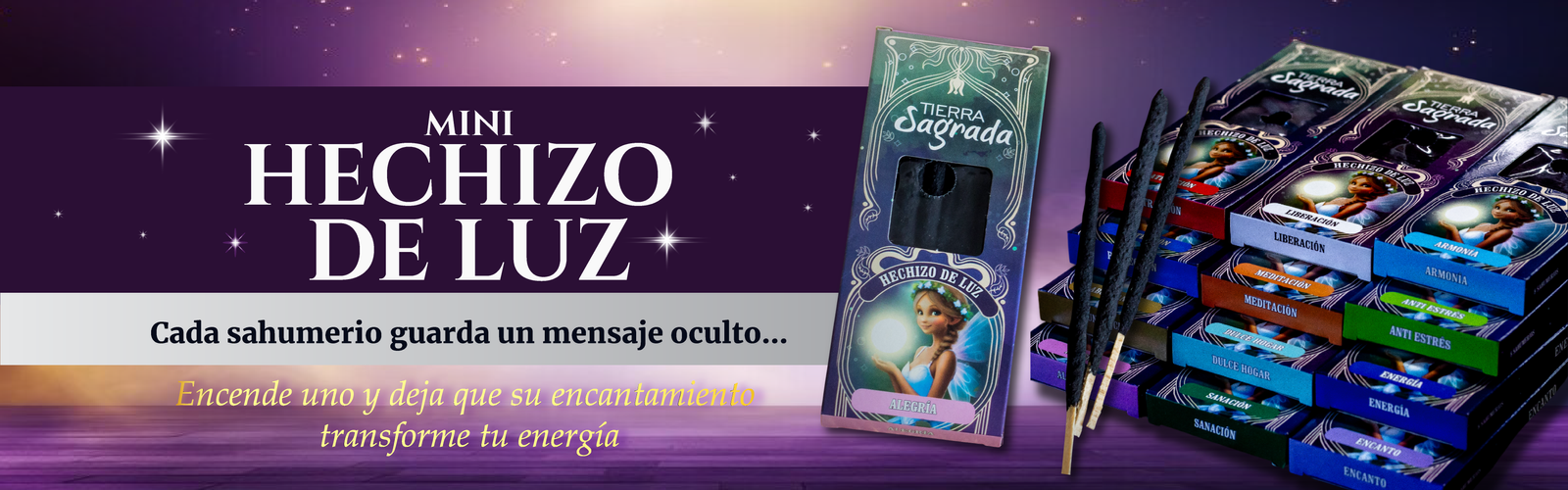 AQQQQQQQQQQQQ